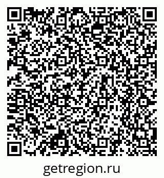 79630749919