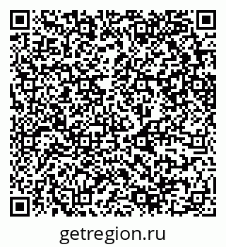 79630749921