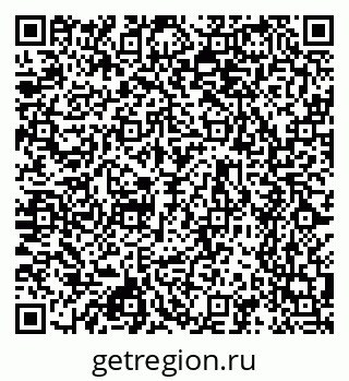 79630749922