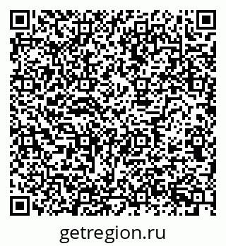 79630749923
