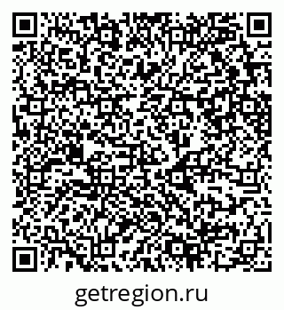 79630749924