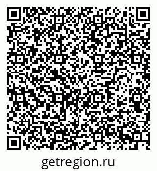 79630749925