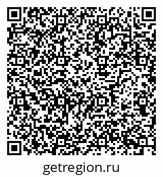 79630749926