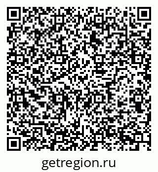 79630749927