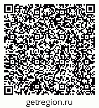 79630749928