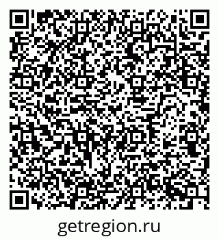 79630749929