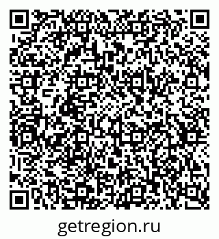 79630749931