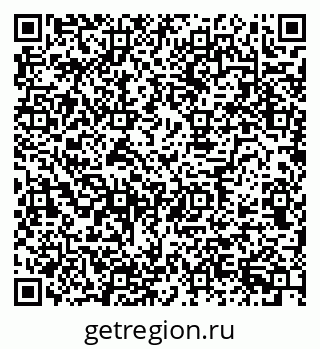 79630749933