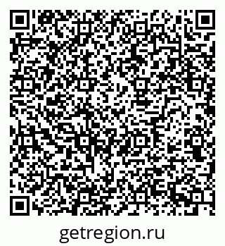 79630749935