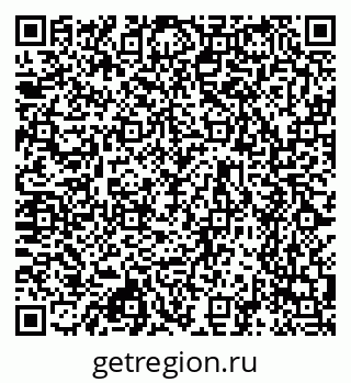 79630749936