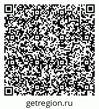 79630749937