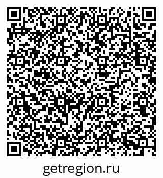 79630749941