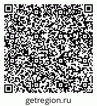 79630749947
