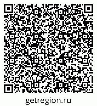 79630749948