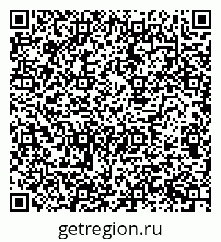 79630749949