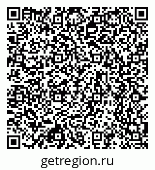 79630749950
