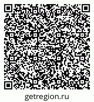 79630749953