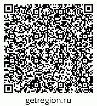 79630749955