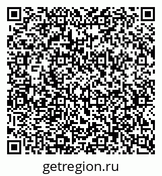 79630749956