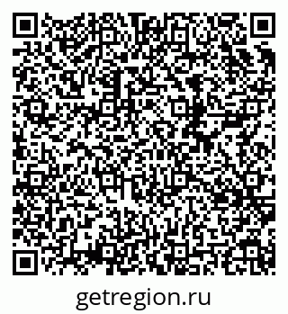79630749957