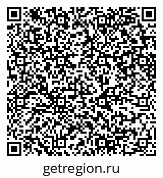 79630749958