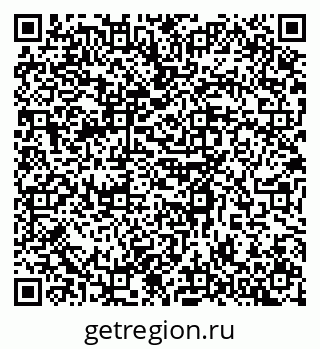 79630749959