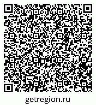79630749960