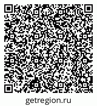 79630749961