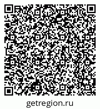 79630749962