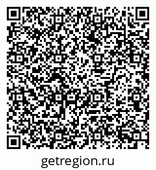 79630749963
