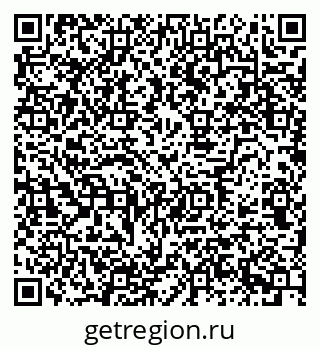 79630749964
