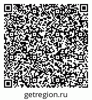 79630749965