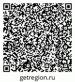 79630749967
