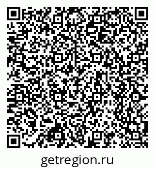 79630749968