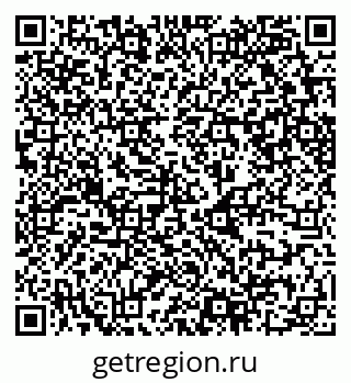 79630749969