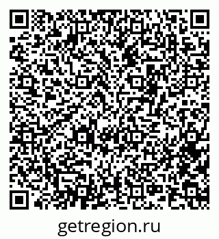 79630749970
