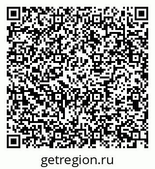 79630749971