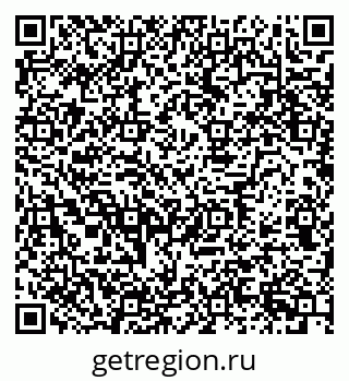 79630749972