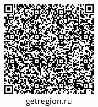 79630749973