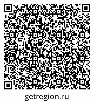 79630749975