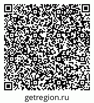 79630749978