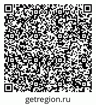 79630749979