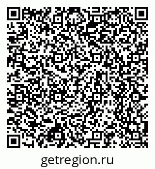 79630749980