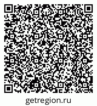 79630749981