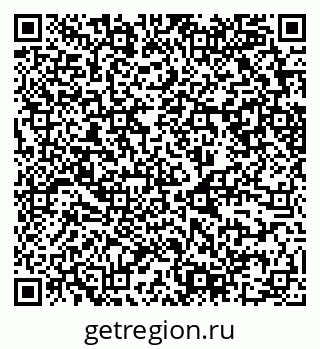79630749982