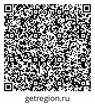 79630749984
