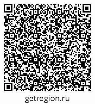 79630749986