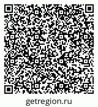 79630749988