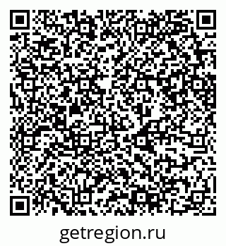 79630749989