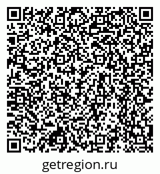 79630749992